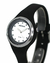 RELOJ MISTRAL LAW-1213-07