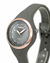 RELOJ MISTRAL LAW-1213-08