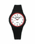 RELOJ MISTRAL LAX-AAK-01