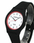 RELOJ MISTRAL LAX-AAK-01