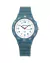 RELOJ MISTRAL LAX-AAL-08