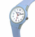 RELOJ MISTRAL LAX-AAO-06