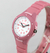 RELOJ MISTRAL LAX-ABD-04 - comprar online