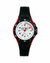 RELOJ MISTRAL LAX-ABL-01