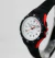 RELOJ MISTRAL LAX-ABL-01 - comprar online