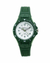 RELOJ MISTRAL LAX-ABL-03