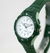 RELOJ MISTRAL LAX-ABL-03 - comprar online