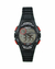 RELOJ MISTRAL LDX-BAL-01