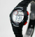 RELOJ MISTRAL LDX-BAL-01 - comprar online
