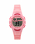 RELOJ MISTRAL LDX-BAL-04