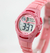 RELOJ MISTRAL LDX-BAL-04 - comprar online