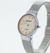 RELOJ MISTRAL LBI-1072-04 - comprar online