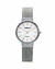 RELOJ MISTRAL LBI-1072-07