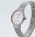 RELOJ MISTRAL LBI-1072-07 - comprar online