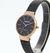 RELOJ MISTRAL LBI-1072TT-08 - comprar online