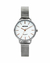 RELOJ MISTRAL LBI-1073-7A