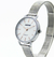 RELOJ MISTRAL LBI-1073-7A - comprar online