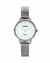 RELOJ MISTRAL LBI-1073-7B