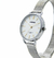 RELOJ MISTRAL LBI-1073-7B - comprar online