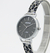 RELOJ MISTRAL LBI-1073A-01 - comprar online