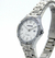 RELOJ MISTRAL LBI-1074-07 - comprar online