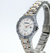 RELOJ MISTRAL LBI-1074TT-04 - comprar online