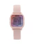 RELOJ MISTRAL LDG-21824-04 - comprar online