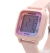 RELOJ MISTRAL LDG-21824-04 en internet