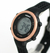 RELOJ MISTRAL LDM-064-06 - comprar online