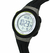 RELOJ MISTRAL LDX-BAO-01