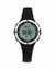 RELOJ MISTRAL LDX-BAU-01