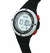RELOJ MISTRAL LDX-BAU-01 - comprar online