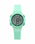 RELOJ MISTRAL LDX-BBE-03