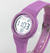 RELOJ MISTRAL LDX-BBE-06 - comprar online