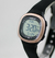 RELOJ MISTRAL LDX-BBF-01 - comprar online