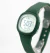 RELOJ MISTRAL LDX-BBF-03 - comprar online