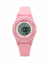 RELOJ MISTRAL LDX-BBH-04