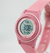 RELOJ MISTRAL LDX-BBH-04 - comprar online