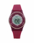 RELOJ MISTRAL LDX-BBH-06