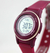 RELOJ MISTRAL LDX-BBH-06 - comprar online