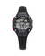 RELOJ MISTRAL LDX-IT-01