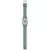 RELOJ CASIO LF-10WH-3D - comprar online