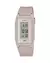 RELOJ CASIO LF-10WH-4D