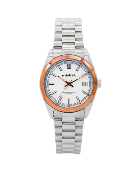 RELOJ MISTRAL LMI-1071TT-04