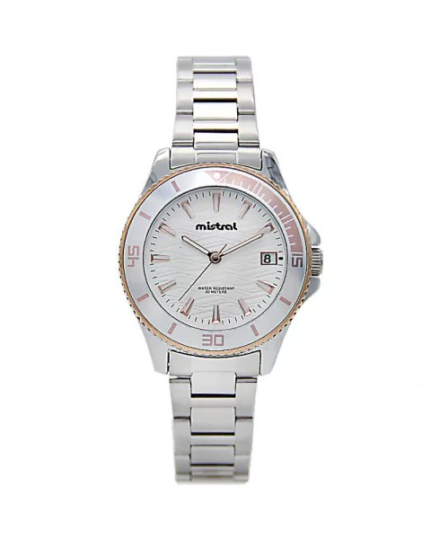 RELOJ MISTRAL LMI-1075TT-04