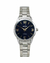 RELOJ MISTRAL LMT-6699-02