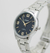 RELOJ MISTRAL LMT-6699-02 - comprar online