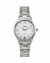 RELOJ MISTRAL LMT-6699-07