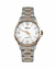 RELOJ MISTRAL LMT-7171TT-04