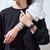 RELOJ CASIO LQ-24B-1B en internet